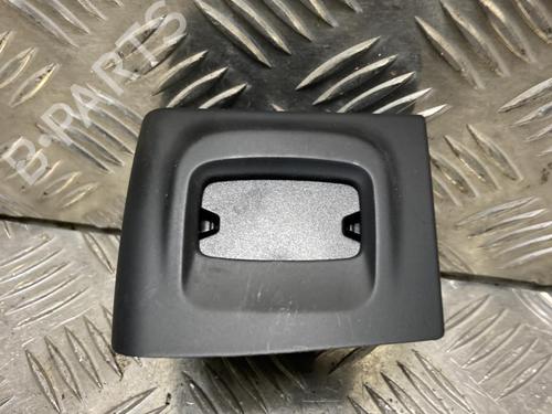 Módulo eletrónico DS DS 5 (KF_) 2.0 BlueHDi 180 (180 hp) 32012229