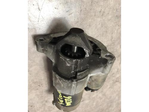 Starter PEUGEOT 406 Coupe (8C) 2.2 | BP20634085M8 