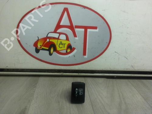 Comutador PEUGEOT 108 1.2 (82 hp) 12973075