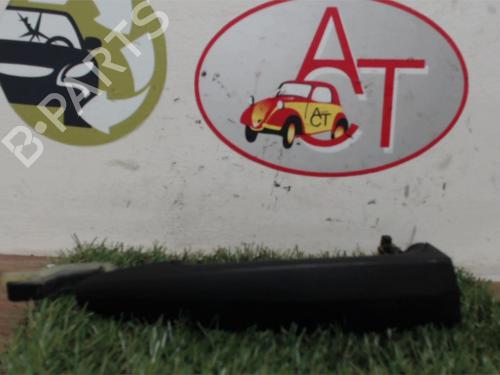 Rear right exterior door handle BMW 1 (E87) 118 d | BP28287027C130 