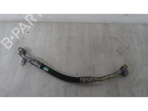 AC pipe BMW X3 (E83) 3.0 d | BP13135124M126