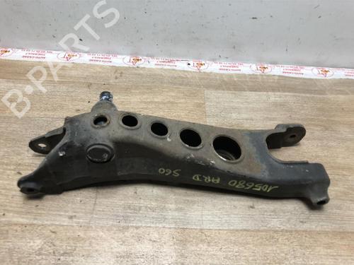 Used Right rear suspension arm VOLVO S60 I (384) R 2,5 T AWD (300 hp) 20613660