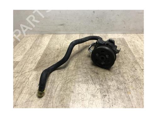 Steering pump PEUGEOT 407 Coupe (6C_) 2.7 HDi | BP24329694M99 