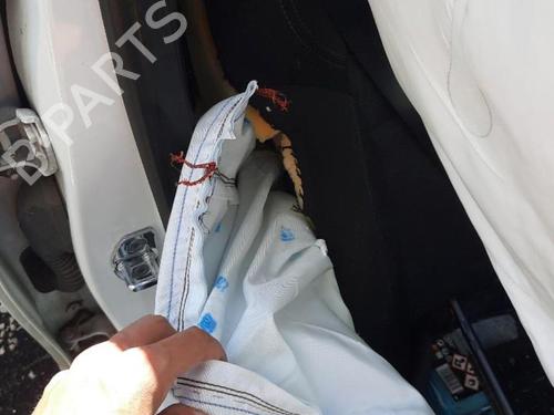 Ignition barrel RENAULT CLIO V (B7_) 1.5 Blue dCi 85 (B7AG) | BP23395209M48