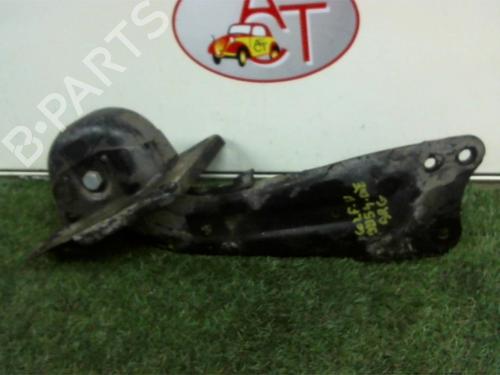 Left rear suspension arm VW GOLF V (1K1) 1.9 TDI | BP12976951M14 