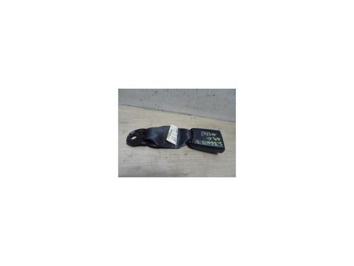 Used Seat buckle SUZUKI IGNIS II (MH) 1.3 DDiS (RM413D) (70 hp) 13131205