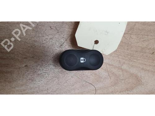 Switch DACIA LOGAN MCV (KS_) 1.5 dCi (KS0W) | BP13261572I30 
