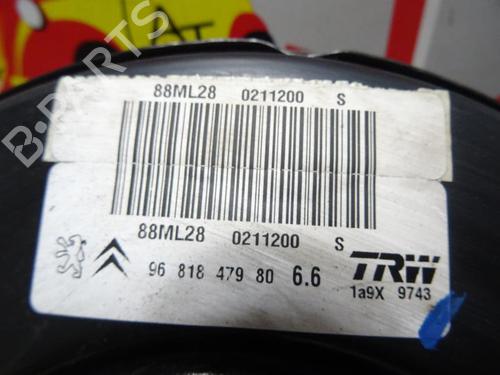 BP13272312M42 main image