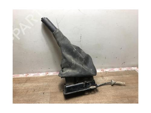 Hand brake RENAULT TRAFIC II Van (FL) 2.0 dCi 90 (FL0H, FL00, FL01, FL0M, FL0P, FL0S) | BP20615778I18 
