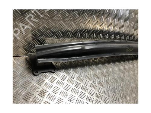 Rear bumper reinforcement VW GOLF VI (5K1) 2.0 GTi | BP26520079C73 