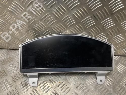 Used Instrument cluster FORD FOCUS IV (HN) 1.5 EcoBlue (120 hp) 32220804