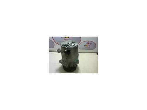 Compressor A/A VW BORA I (1J2) 1.6 (101 hp) 28287386