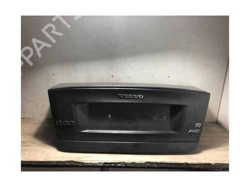 Bakluke CC/Kombi-Kupé VOLVO S60 I (384) R 2,5 T AWD | BP20613783C6 