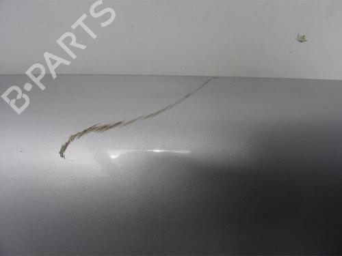 Bakluke CC/Kombi-Kupé MITSUBISHI PAJERO III (V7_W, V6_W) 3.2 Di-D (V68W) | BP29074483C6 