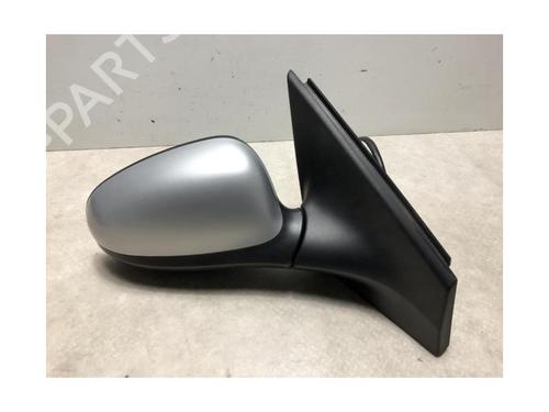 Right mirror FIAT BRAVO II (198_) 1.6 D Multijet (198AXH1B) | BP20612873C27 