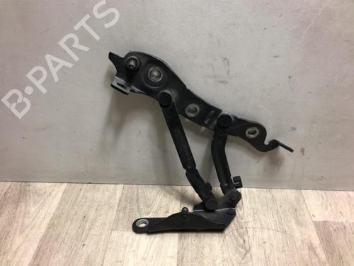 Used Hinge/Door check strap VOLVO S60 I (384) R 2,5 T AWD (300 hp) 20613585