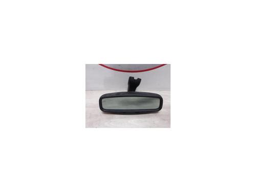 Used Rear mirror CITROËN C4 Coupe (LA_) 1.6 HDi (90 hp) 13280179