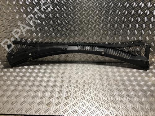 Torpedoplade CITROËN C3 II (SC_) 1.4 HDi 70 (SC8HZC, SC8HR0, SC8HP4) | BP38721784C110 - Image 2