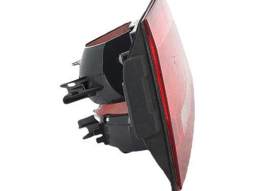Right tailgate light BMW 3 Gran Turismo (F34) 320 d xDrive | BP37438952C80 - Image 5