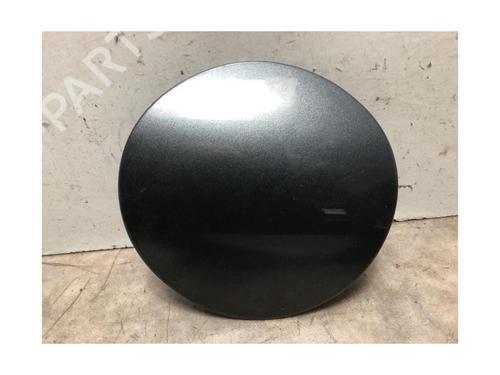 Fuel flap CITROËN C4 Picasso II 1.6 HDi / BlueHDi 115 | BP20479991C131