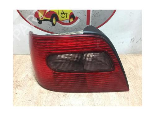 Left taillight CITROËN XSARA (N1) 1.8 i | BP13293031C34 