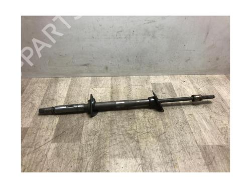 Steering column VOLVO 940 (944) 2.0 | BP20632848M21 