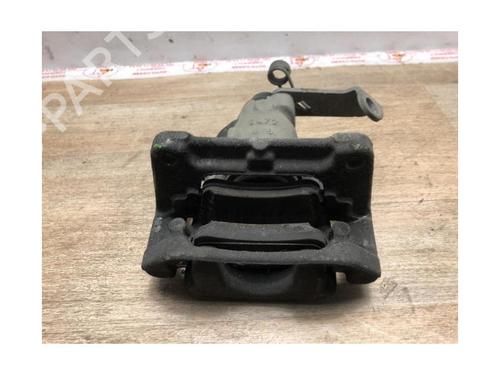 Right rear brake caliper PEUGEOT EXPERT Van (V_) 2.0 BlueHDi 150 | BP20613784M106 