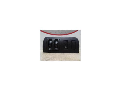 Used Switch RENAULT GRAND SCÉNIC III (JZ0/1_) 1.5 dCi (JZ09, JZ0D, JZ10, JZ14, JZ1G, JZ29, JZ2C) (110 hp) 12964397