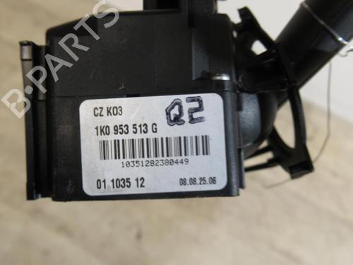 Used Switch SEAT ALTEA (5P1) 1.9 TDI (105 hp) 27610438