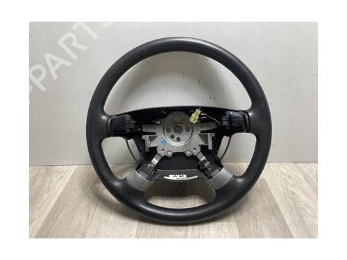 Steering wheel CHEVROLET AVEO / KALOS Hatchback (T250, T255) 1.2 | BP23128196C49 