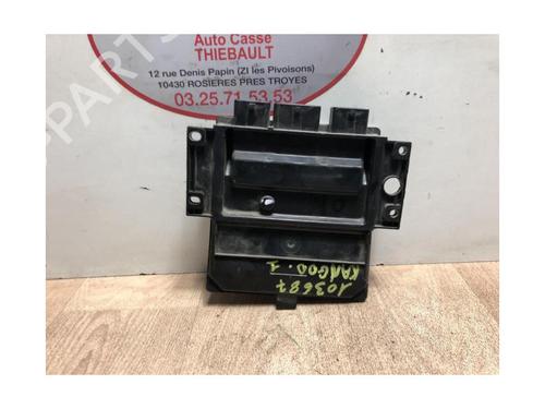 Engine control unit (ECU) RENAULT KANGOO Express (FC0/1_) 1.5 dCi (FC1R) | BP13275273M57 