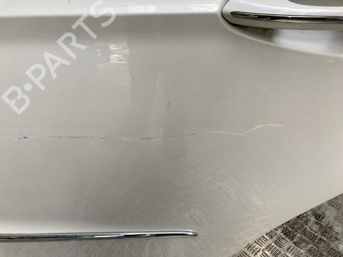 Dør venstre bagtil FORD S-MAX (CJ, WA6) 2.0 EcoBlue | BP36159909C4 - Image 2