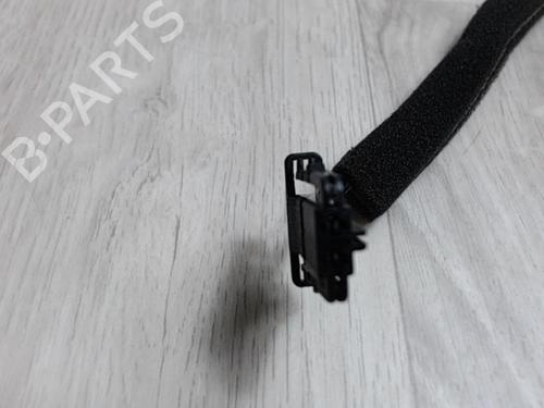 Used Speaker VW GOLF V (1K1) 1.9 TDI 4motion (105 hp) 27464807