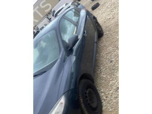 Subframe RENAULT MEGANE III Hatchback (BZ0/1_, B3_) 1.5 dCi | BP20615042M9