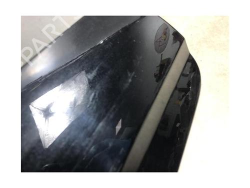 Fuel flap MERCEDES-BENZ C-CLASS (W204) C 320 CDI (204.022) | BP20614820C131 
