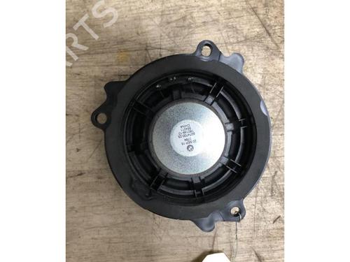 Speaker MINI MINI CLUBMAN (F54) Cooper | BP20719079E2 
