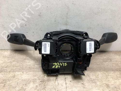 Steering column stalk BMW 1 (E81) 118 d | BP31186103I23
