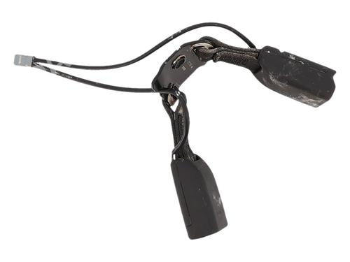 Seat buckle RENAULT MEGANE E-TECH SUV EV60 (BNJ1) | BP36262767I32 - Image 3