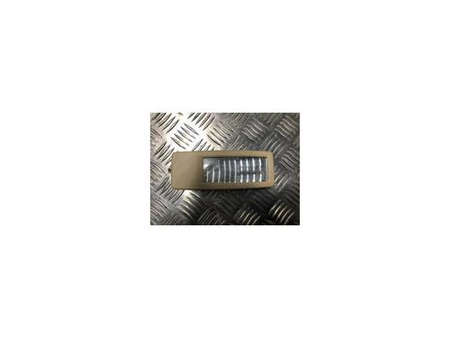 Used Interior roof light BMW X5 (E70) xDrive 35 d (286 hp) 24314134