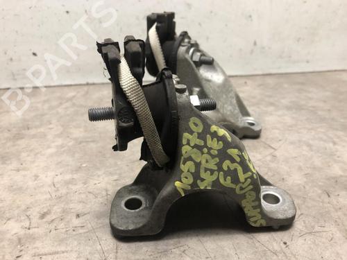 Gearbox mount BMW 3 Touring (F31) 318 d | BP31186525M88 