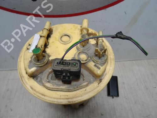 Fuel pump CITROËN DS3 (SA_) 1.6 HDi 115 | BP13036884M76 