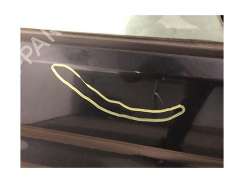 Dør højre fortil CITROËN XM (Y4) 2.1 TD 12V | BP30784783C3