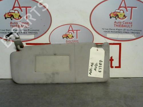 other-audi-a6-c5-4b2-4b4-1997-1998-1999-2000-2001-2002-2003-2004-2005-31185495 main image