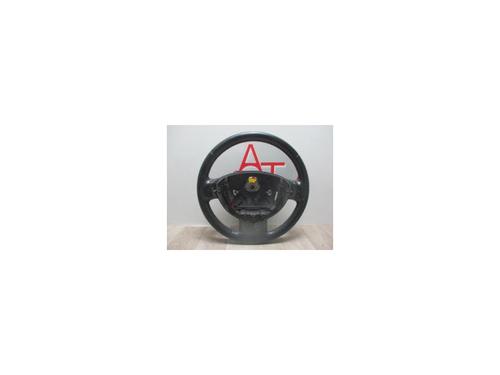 Used Steering wheel DACIA DUSTER (HS_) 1.5 dCi 4x4 (109 hp) 13284767