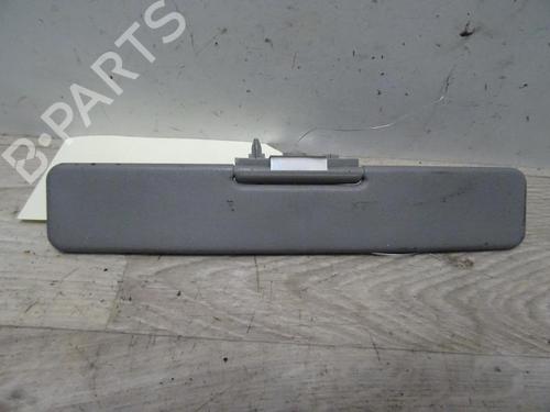 other-audi-a2-8z0-12-tdi-2000-2001-2002-2003-2004-2005-20626708 main image