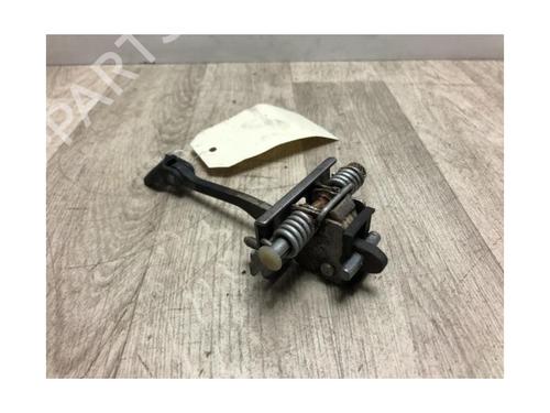 Hinge/Door check strap PEUGEOT 3008 I MPV (0U_) 2.0 HDi 150 / BlueHDi 150 | BP23872831C146 
