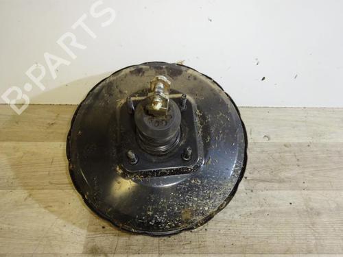 Servo brake NISSAN NV200 Van 1.5 dCi 85 (M20, M20N, M20M) | BP13272298M42 