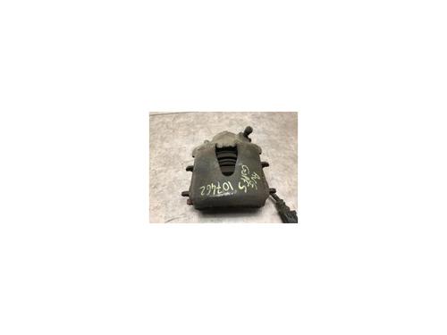 Bremssattel links vorne für VW GOLF V Variant (1K5) 1.9 TDI (105 hp) 25305589
