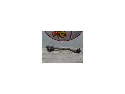 Used Left front suspension arm MERCEDES-BENZ CLC-CLASS (CL203) CLC 220 CDI (203.708) (150 hp) 13035798