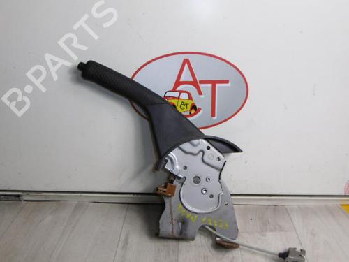 Used Hand brake TOYOTA RAV 4 III (_A3_) 2.2 D 4WD (ALA30_, ALA30R) (150 hp) 13221674